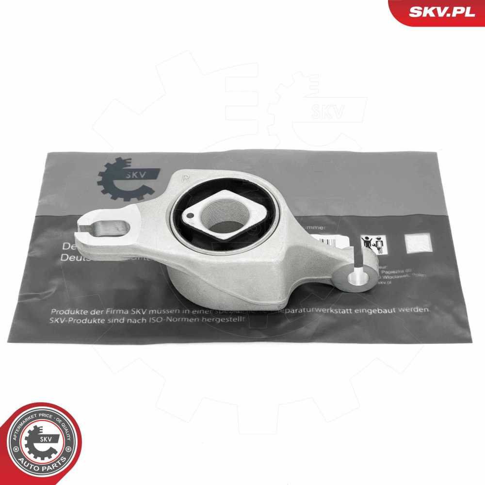 1663300243 1663300243