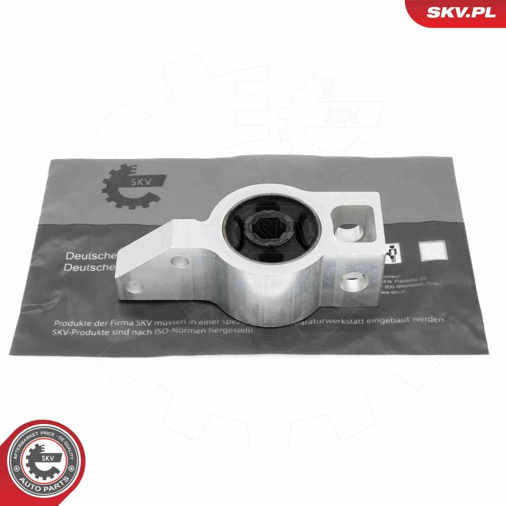 1K0199232H 1K0199232H