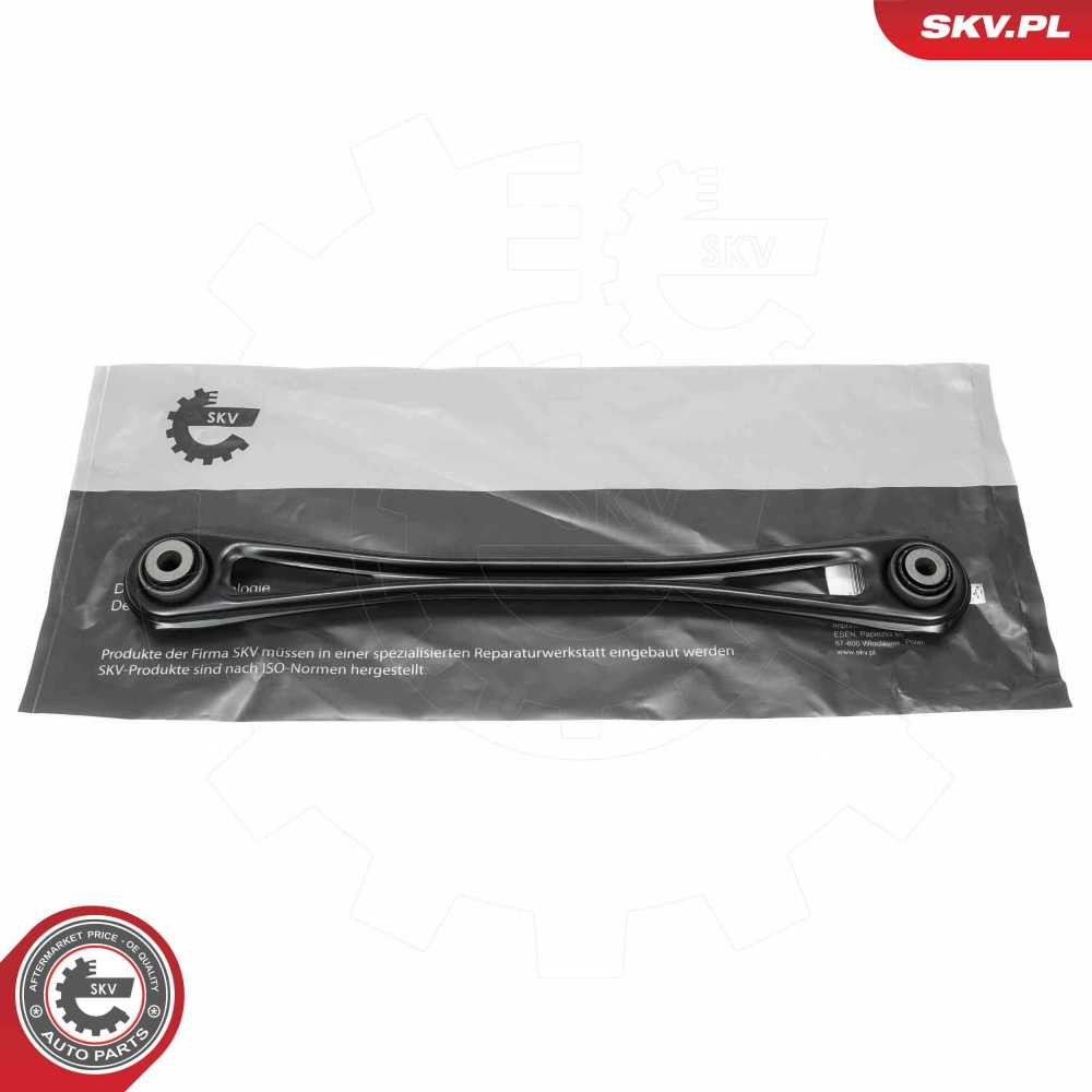 7L0501529C 7L0501529C