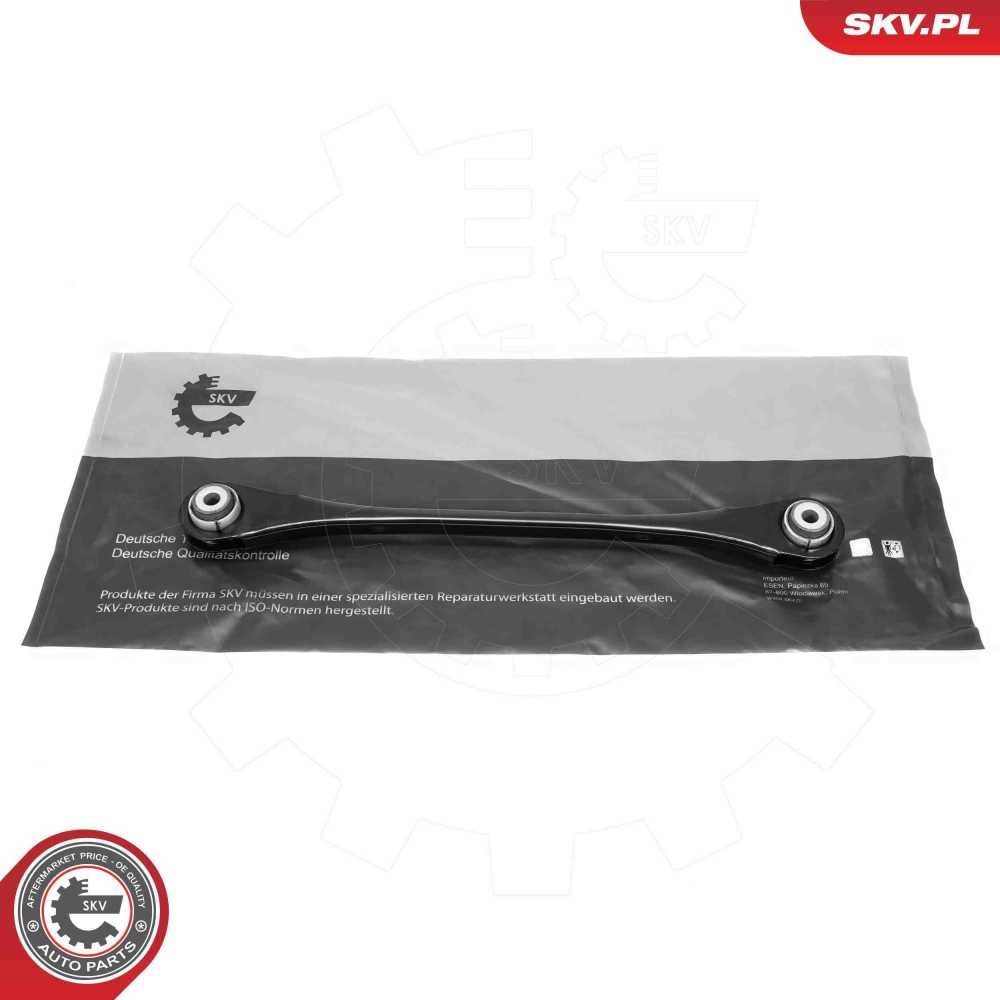 33326792533 33326792533