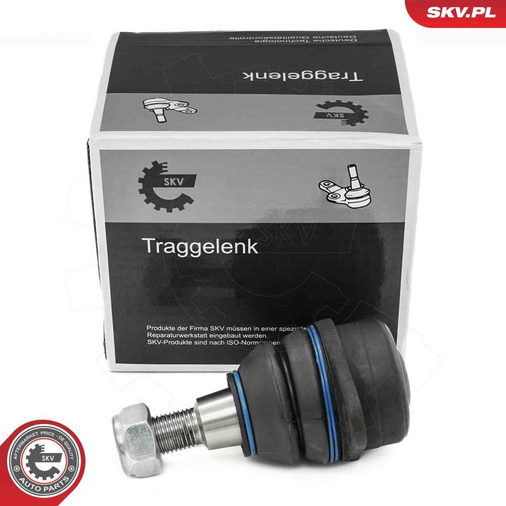 1H4Z3395AC 1H4Z3395AC