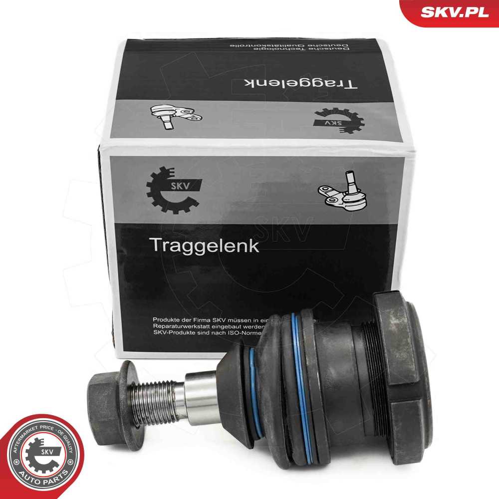 1643300935 1643300935