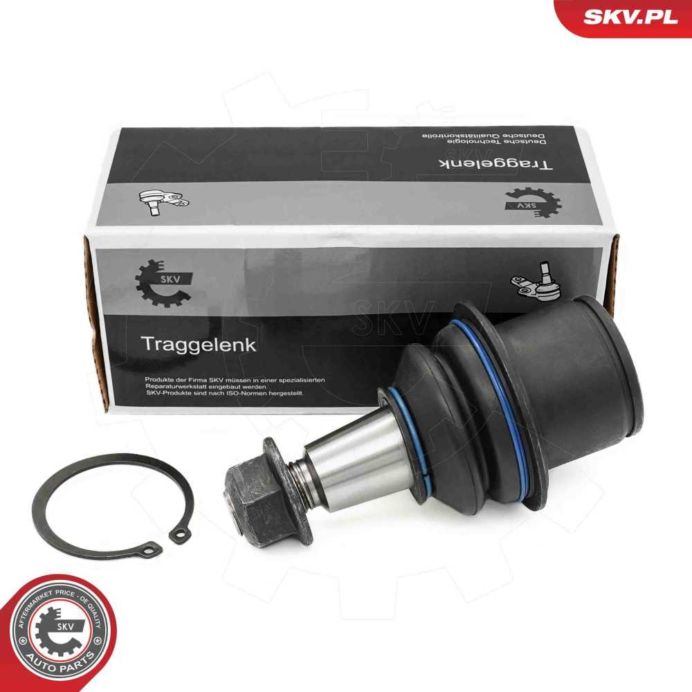 5H223395DA 5H223395DA