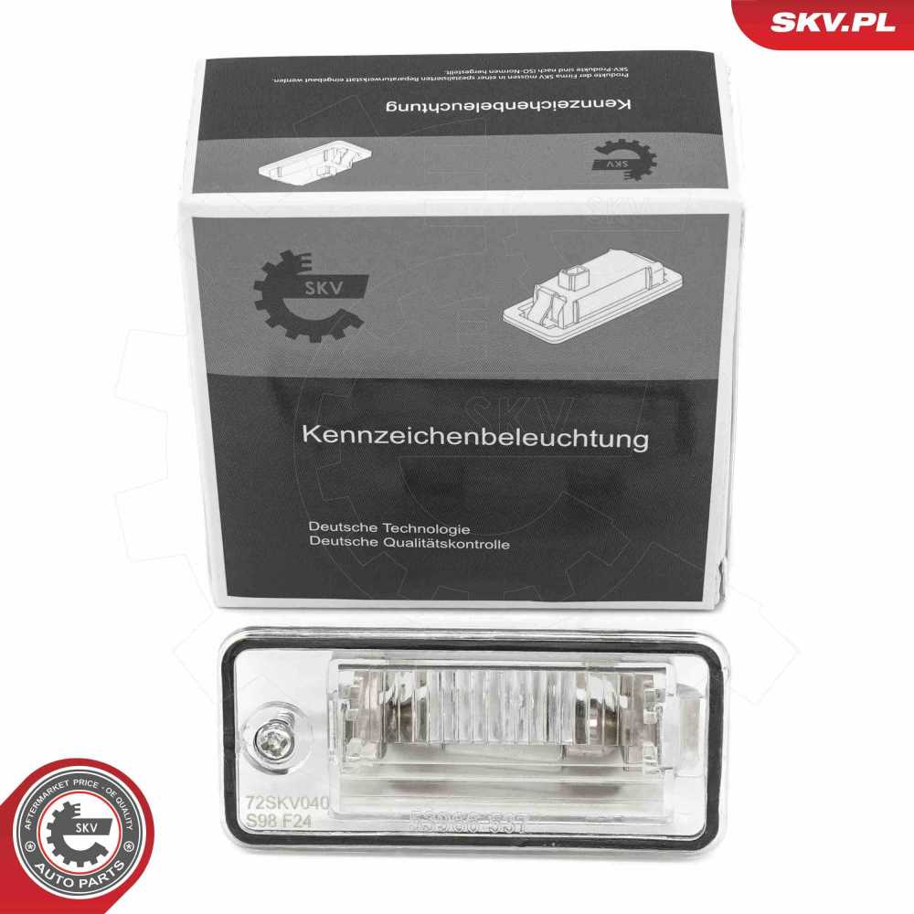 8E0807430B 8E0807430B