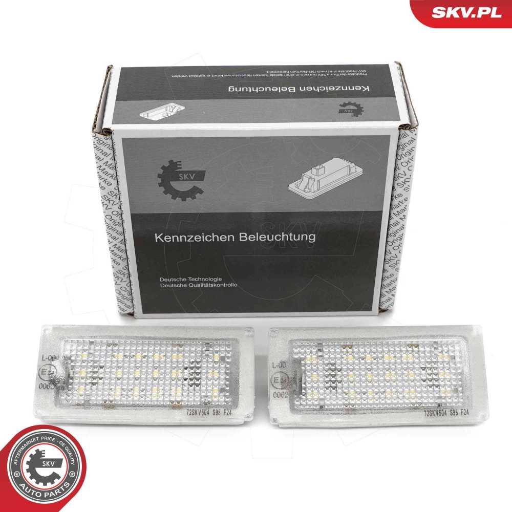 51137113590 51137113590