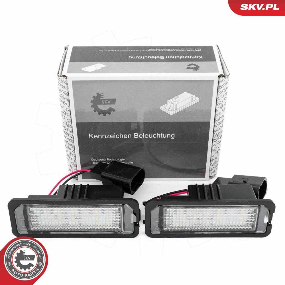 95863162000 95863162000