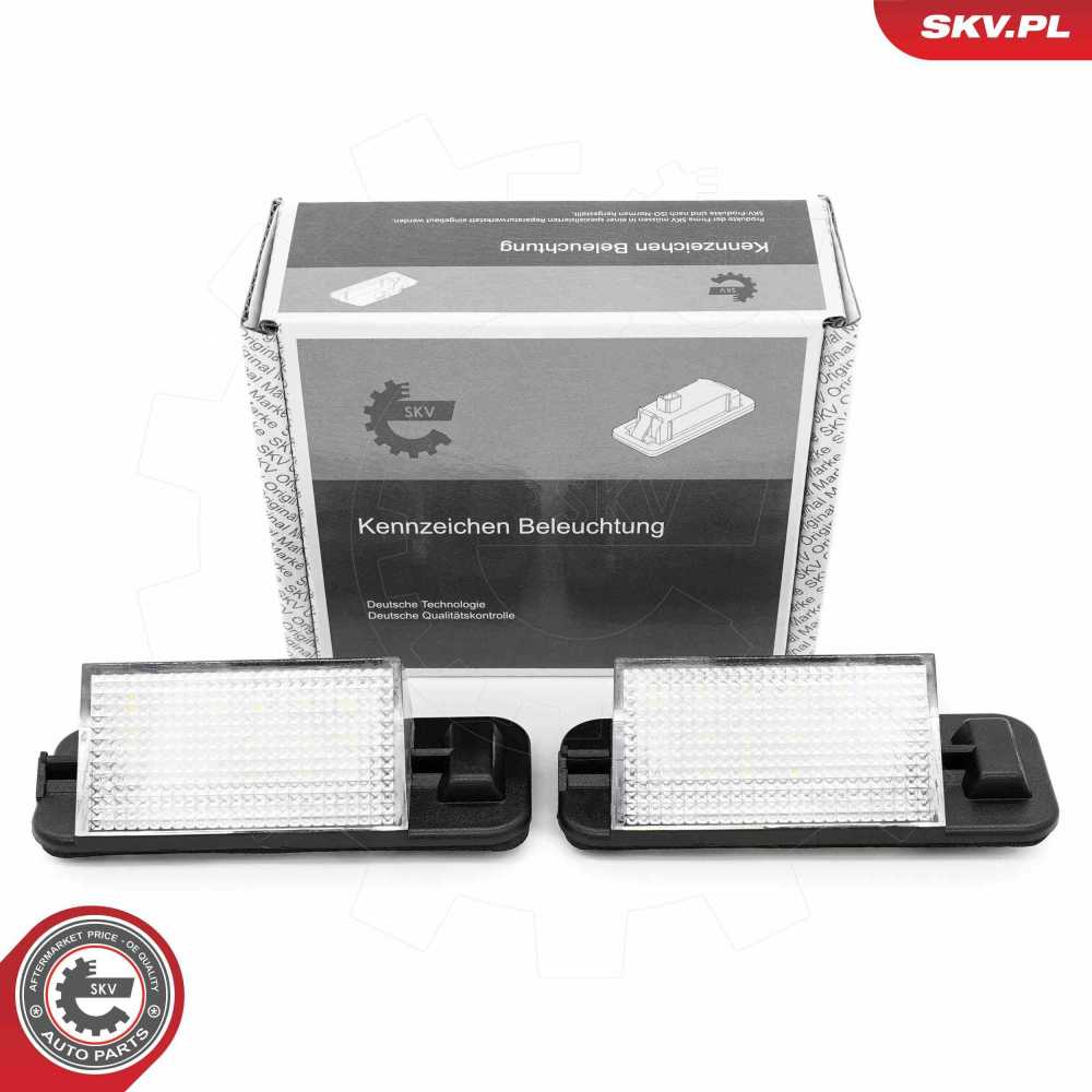 63261387047 63261387047