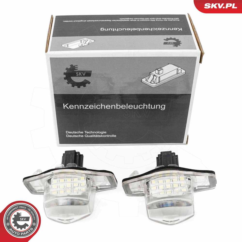 34100S60003 34100S60003