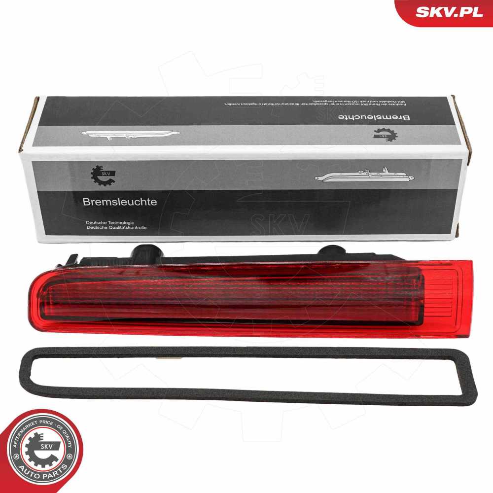 7E0945097B 7E0945097B