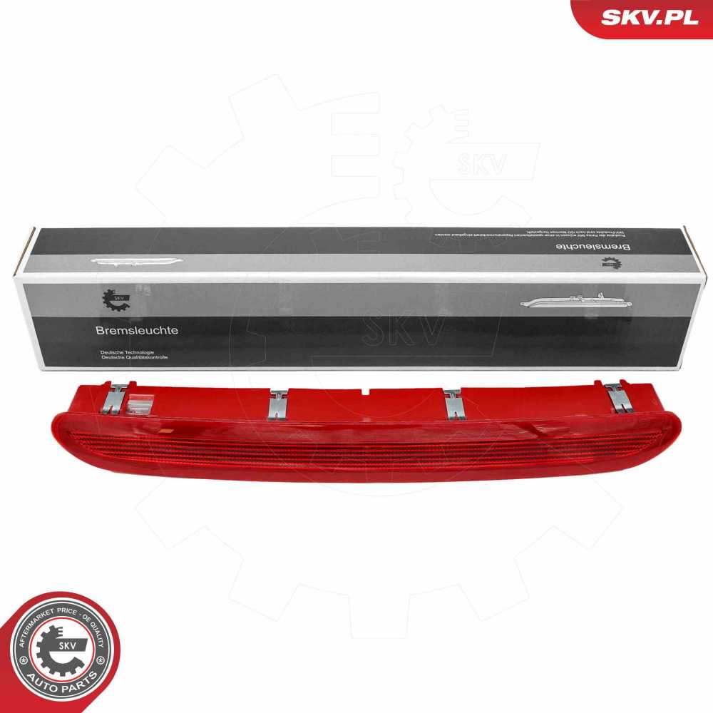 1K6945097A 1K6945097A