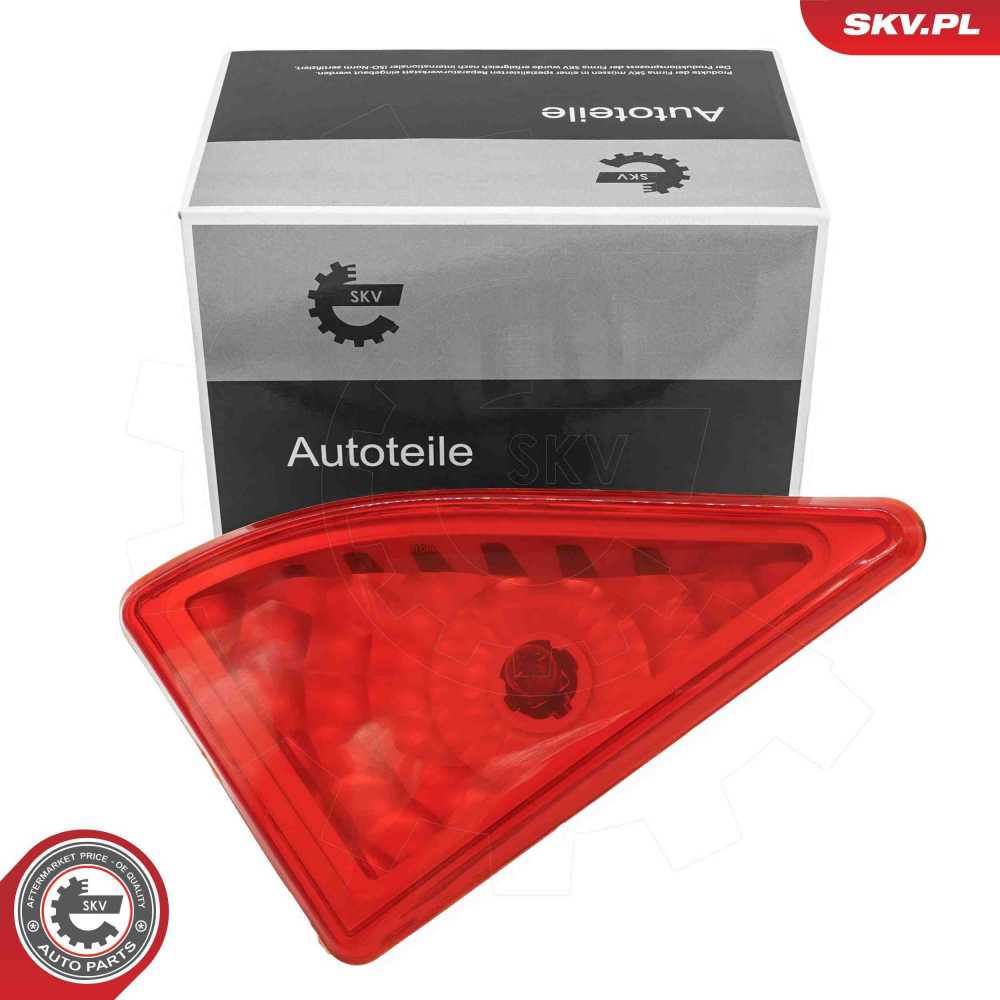 2654000Q0C 2654000Q0C