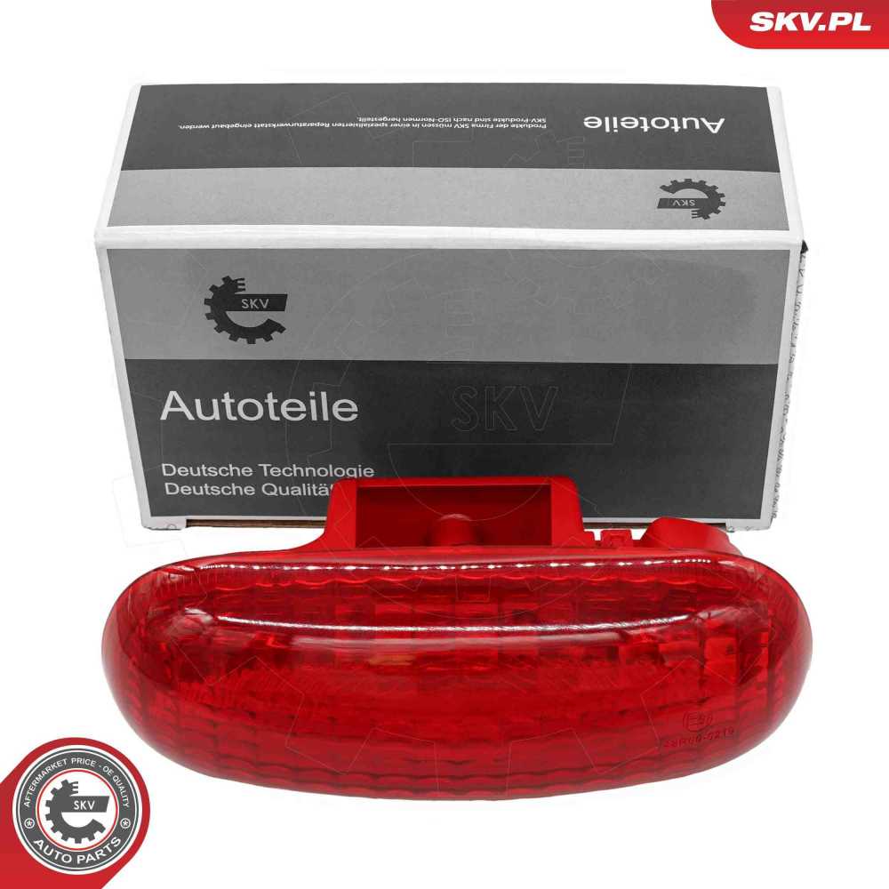 0006000617815 0006000617815