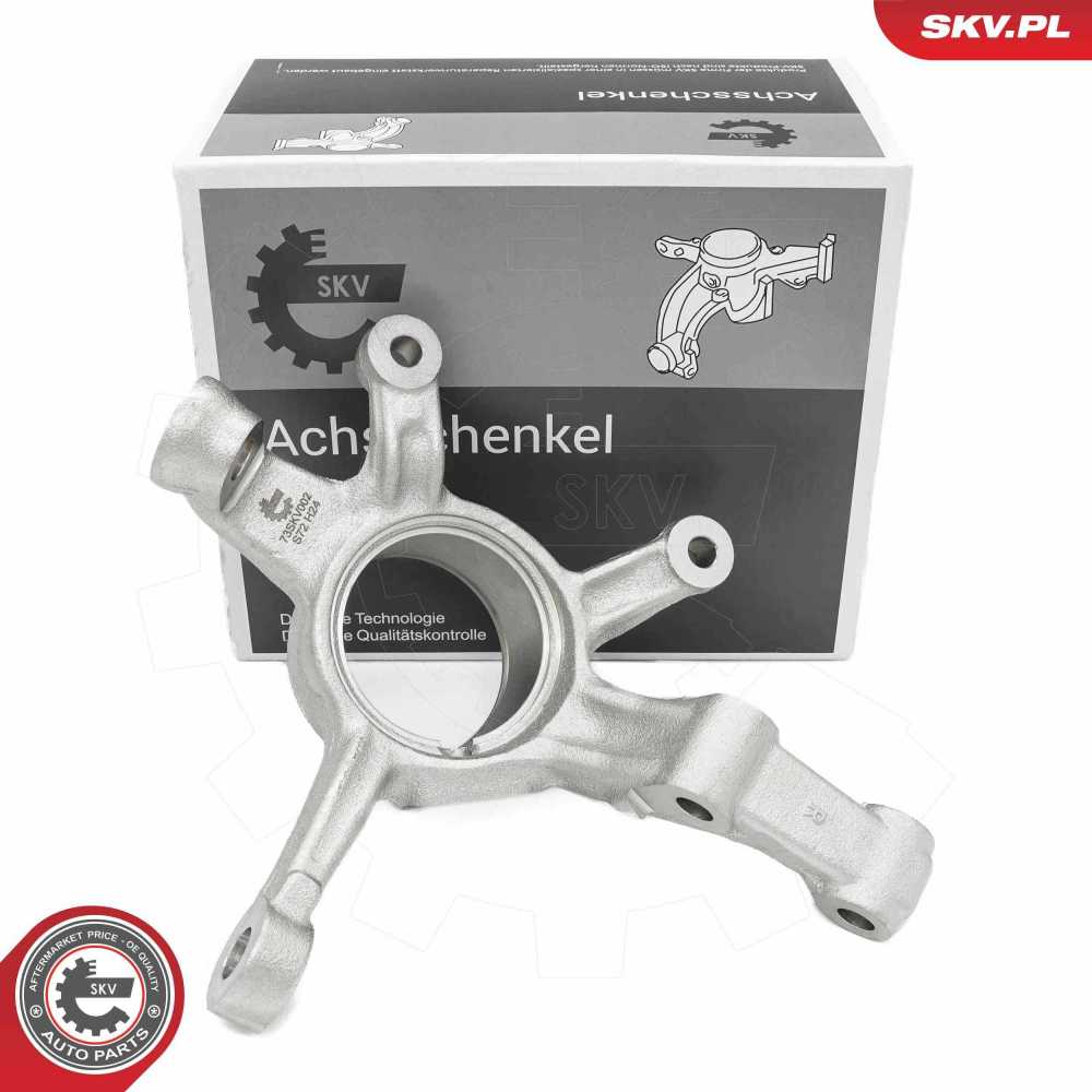 2463320200 2463320200