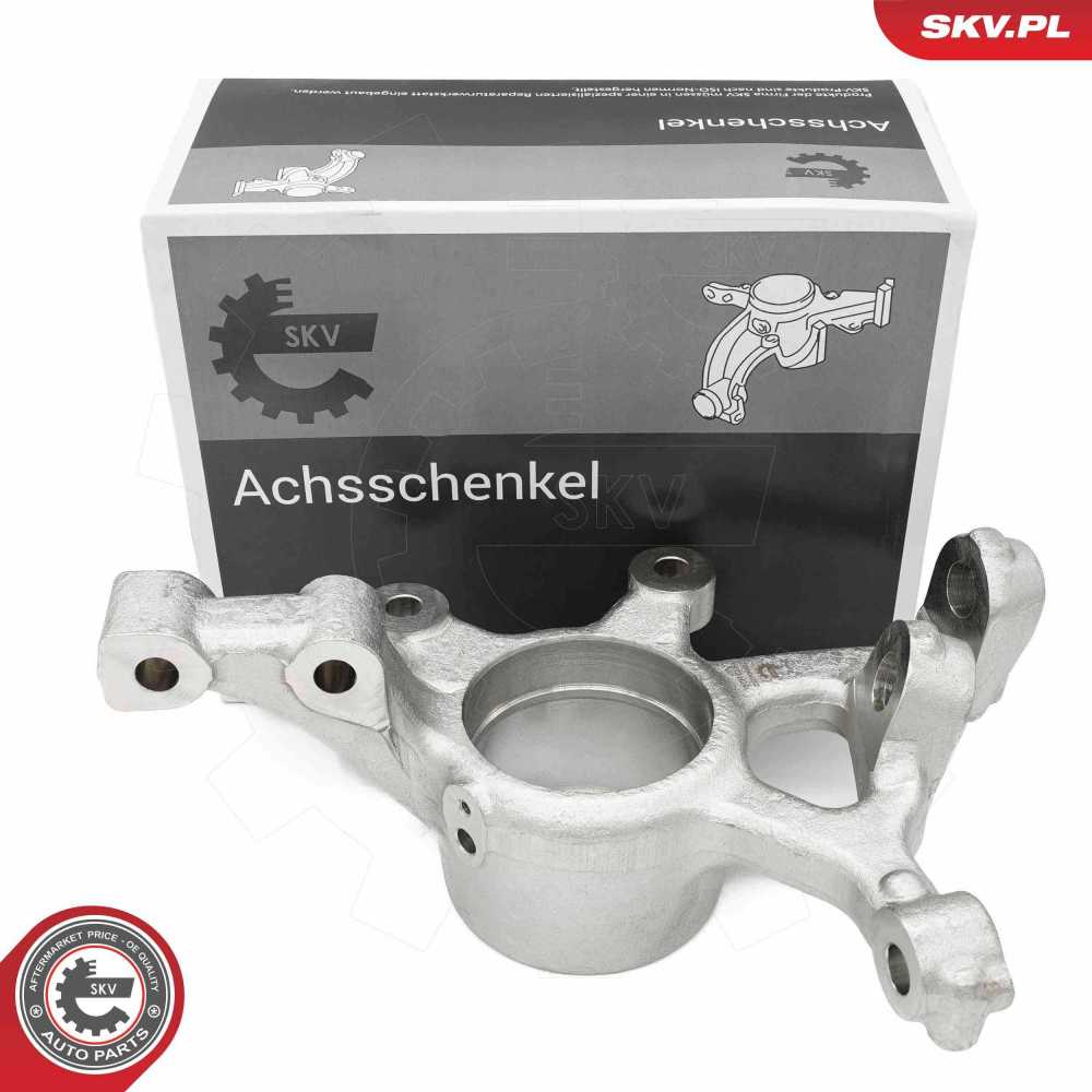 2043323001 2043323001