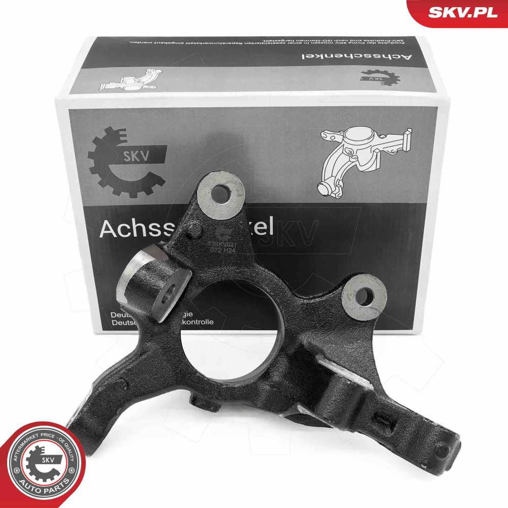 4473320501 4473320501