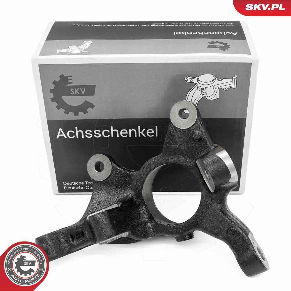 4473320401 4473320401