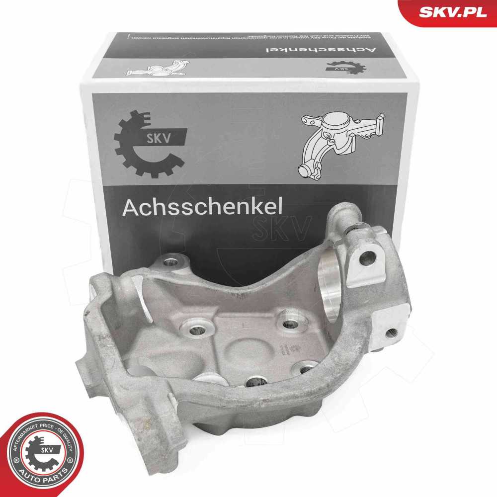 31216760953 31216760953