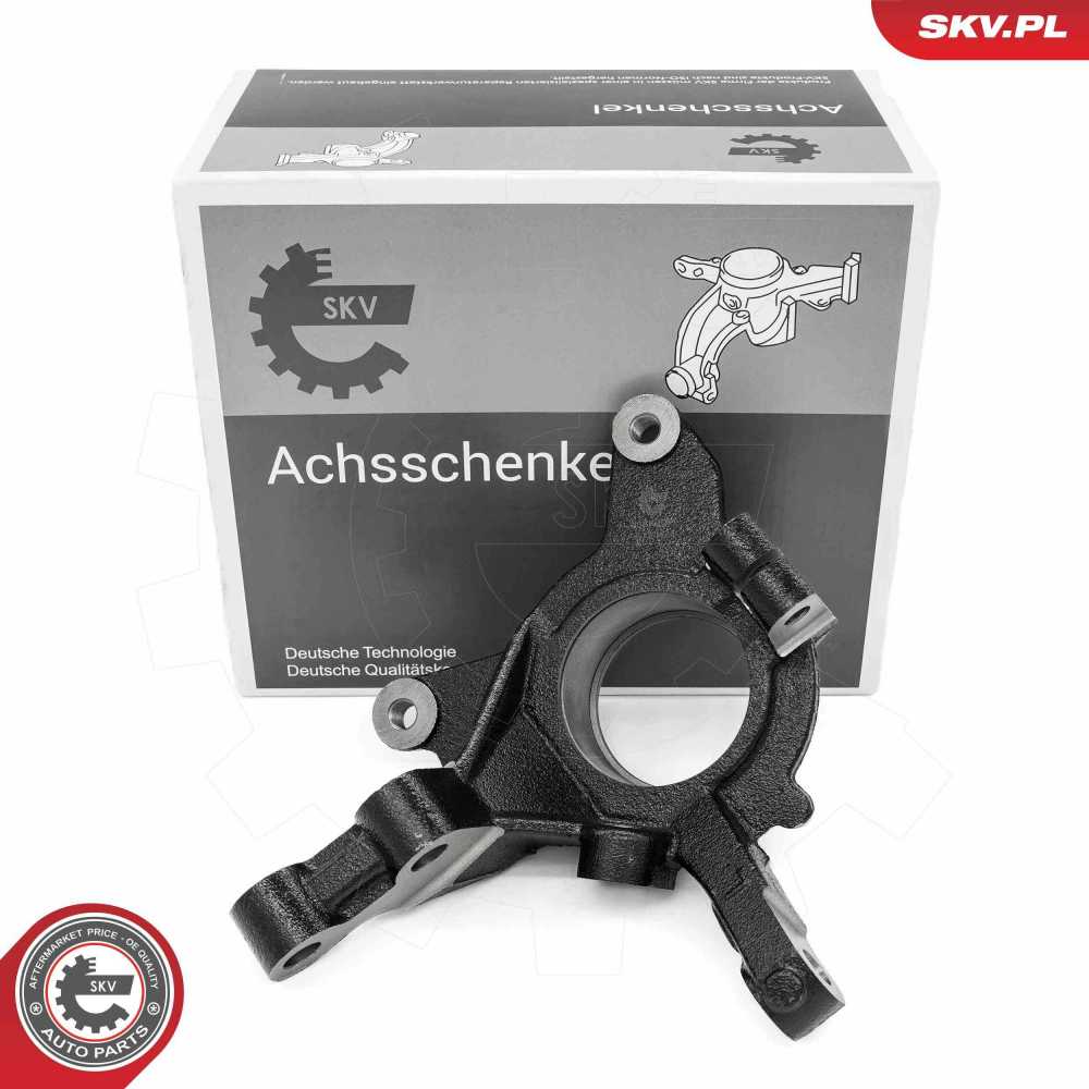 8200171673 8200171673