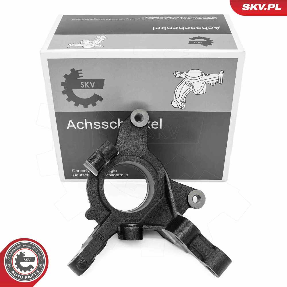 8200171678 8200171678