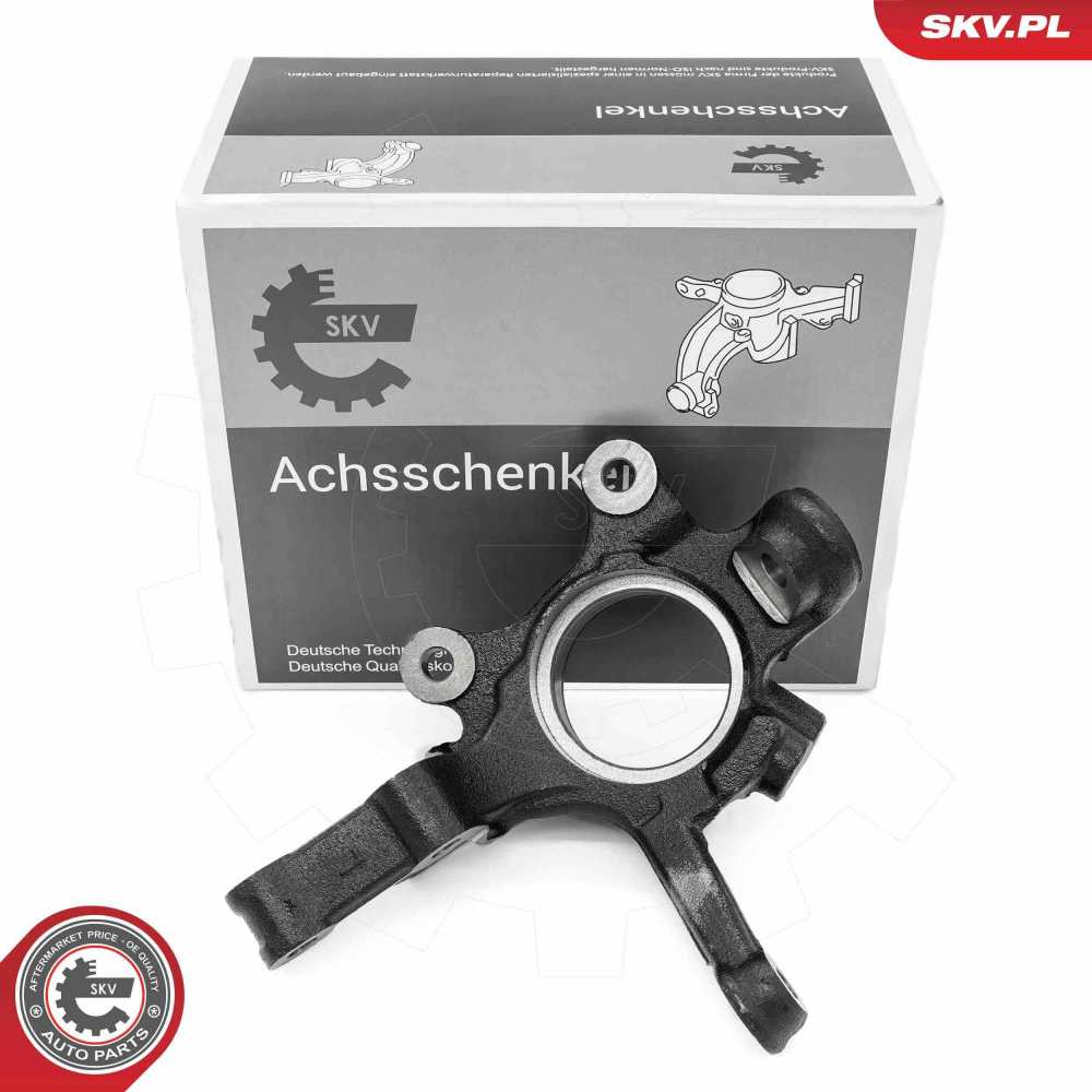 400154M400 400154M400