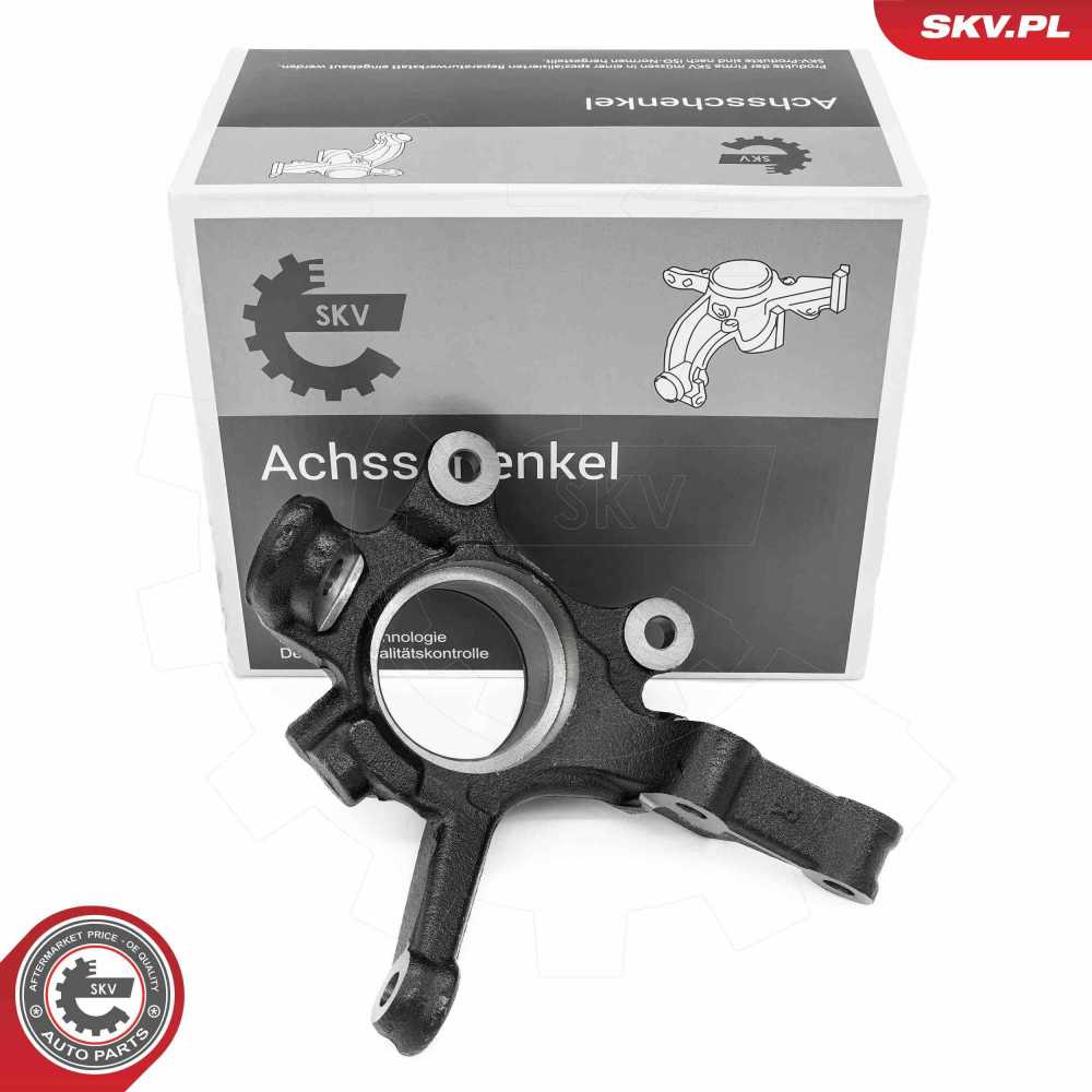 40014-4M400 40014-4M400