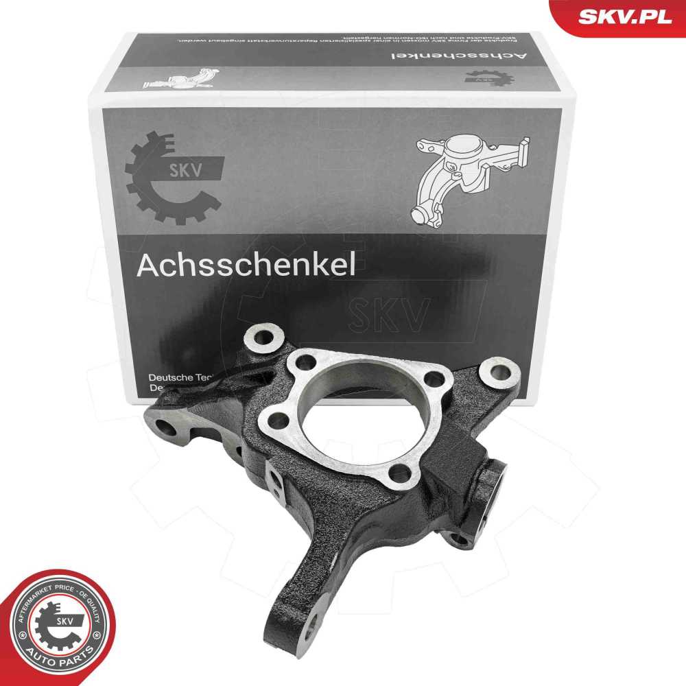 28313SC010 28313SC010