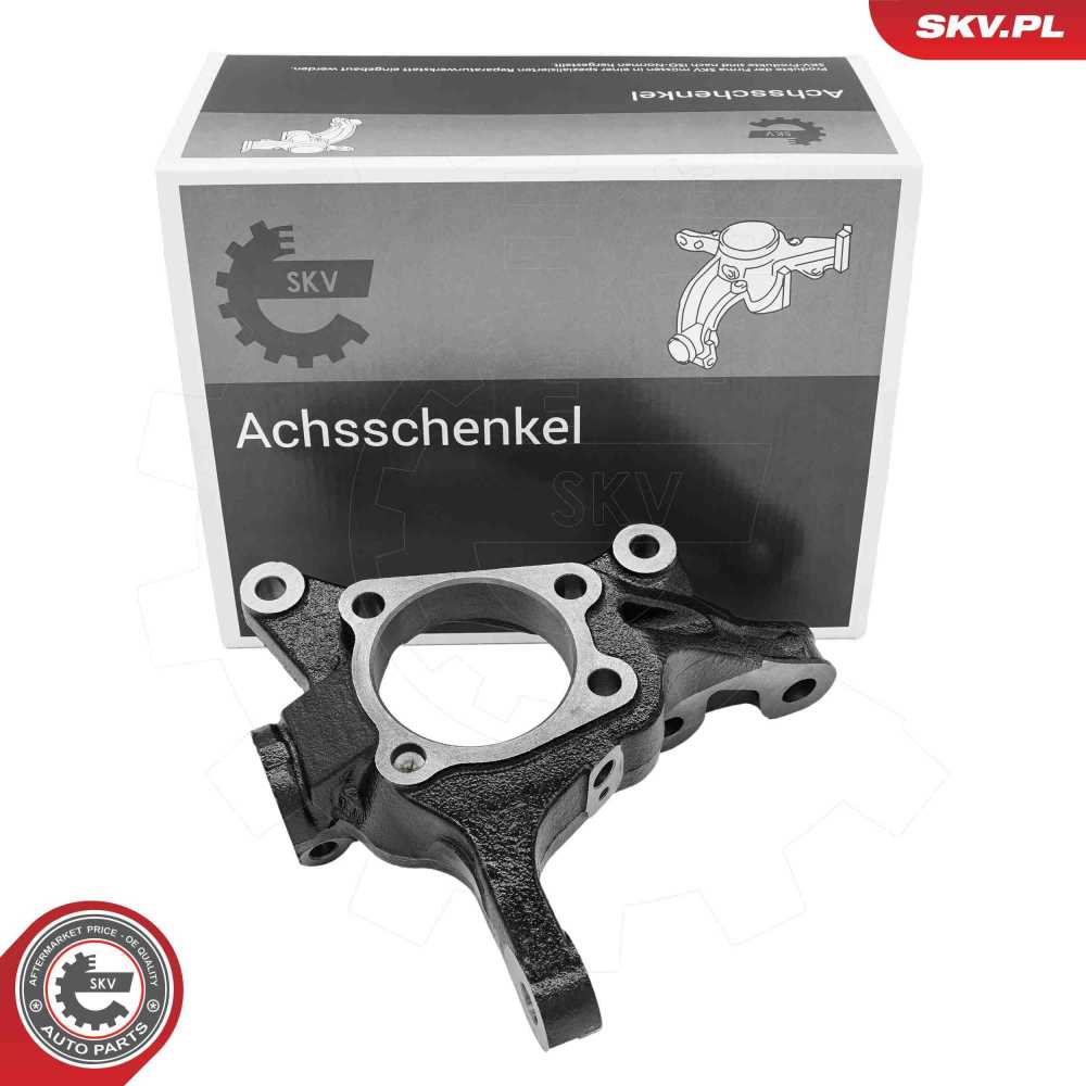 28313SC000 28313SC000