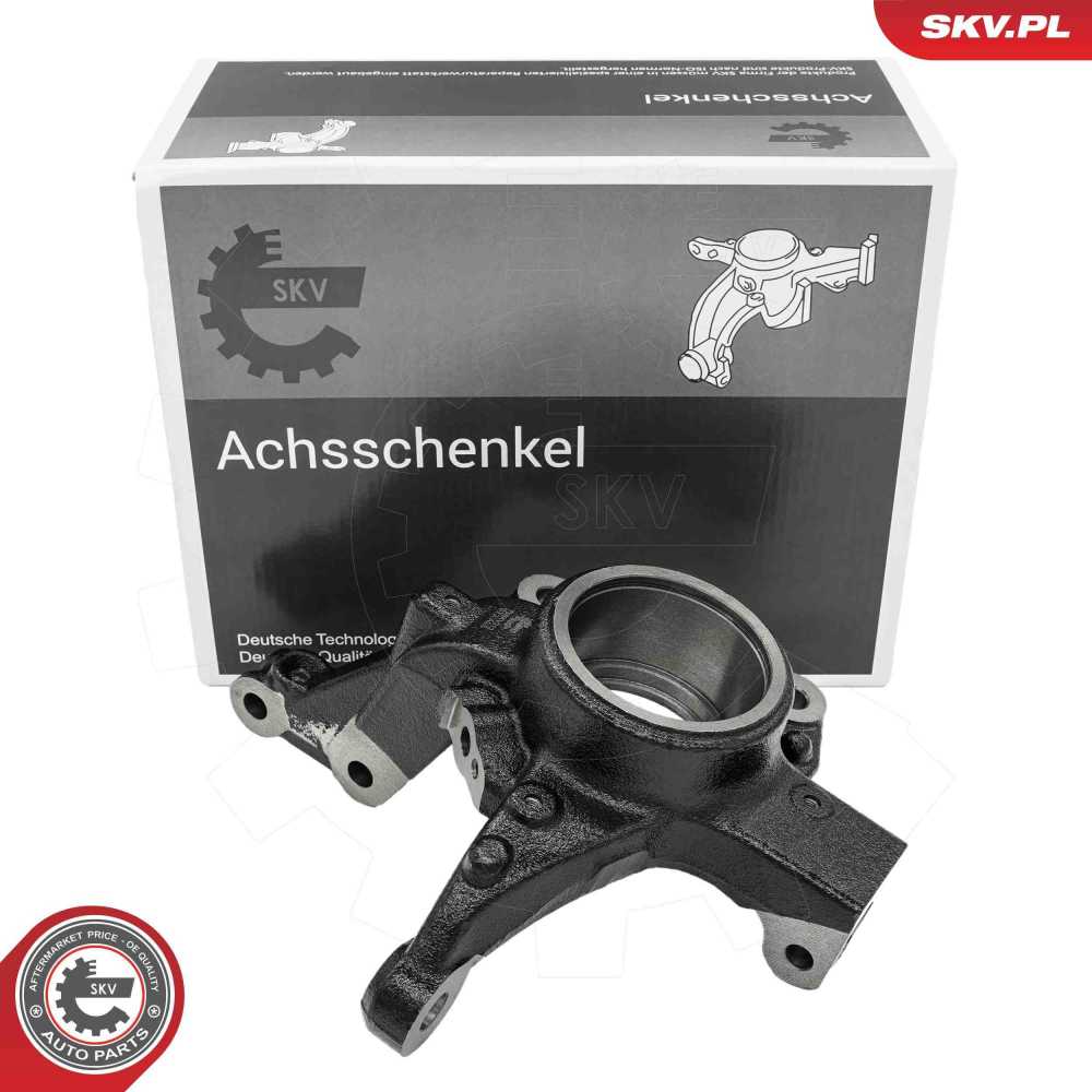 400140589R 400140589R