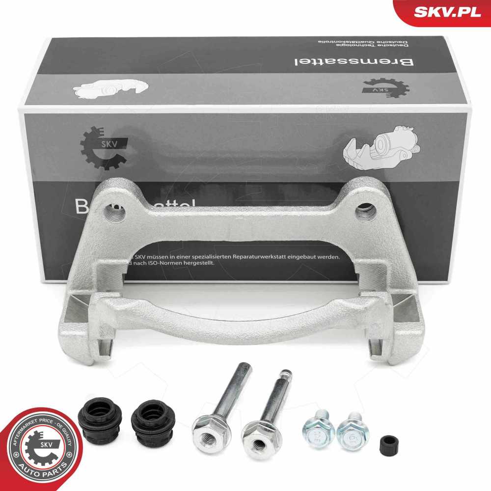 5Q0615125A 5Q0615125A