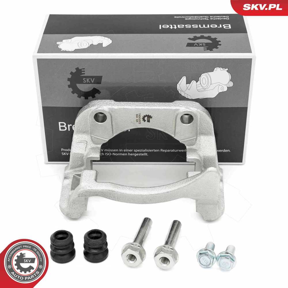 7701051905 7701051905