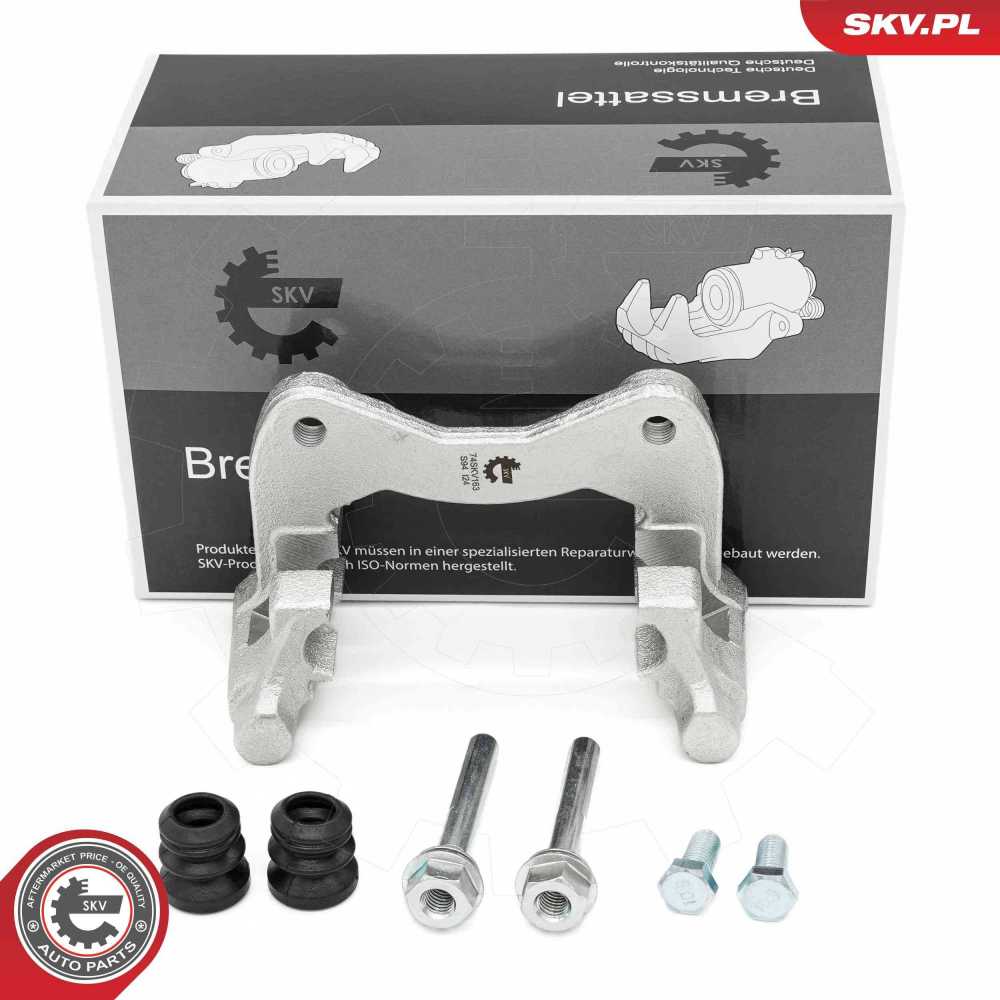 1H0615405C 1H0615405C