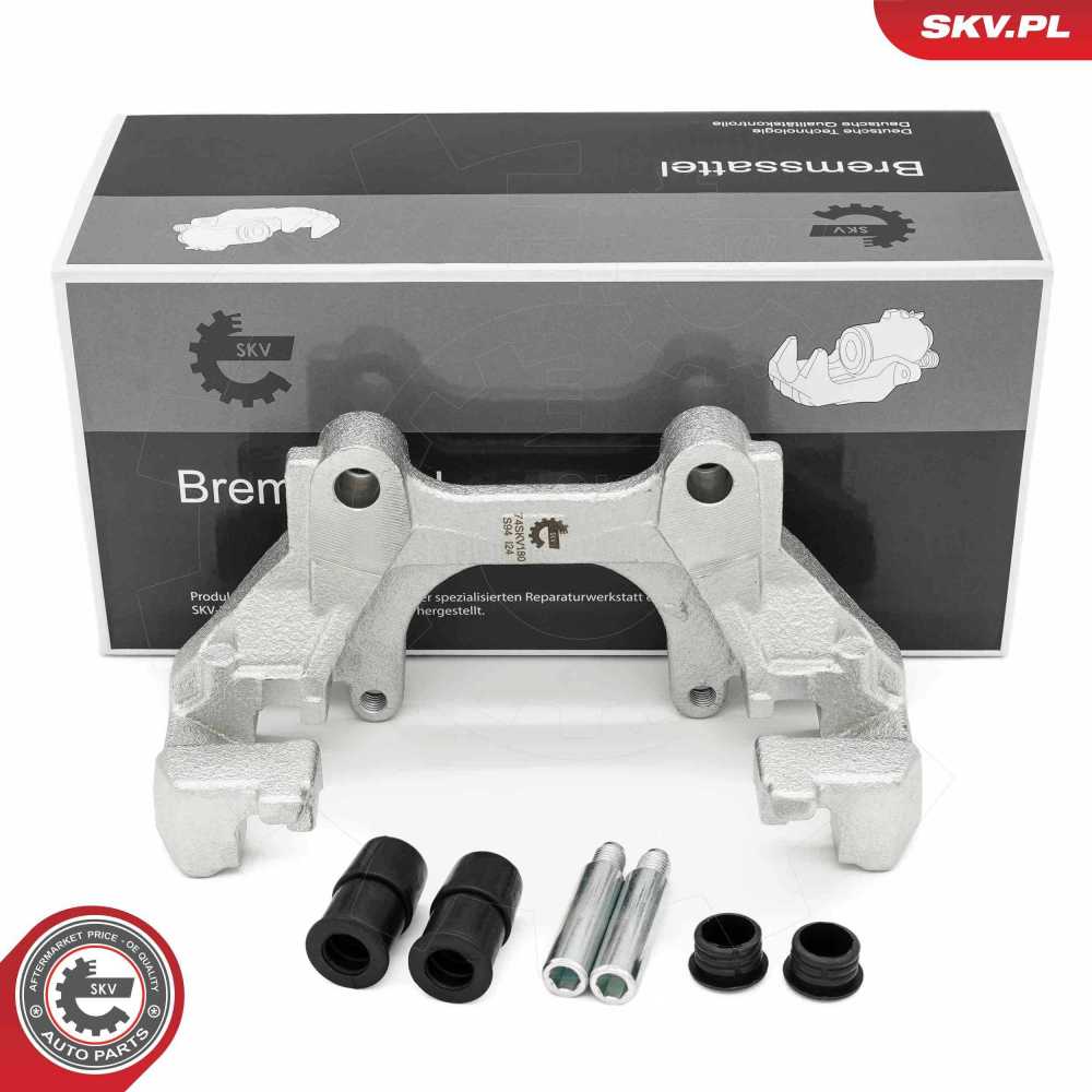 1J0615125A 1J0615125A