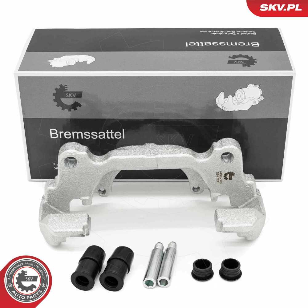 1K0615125D 1K0615125D