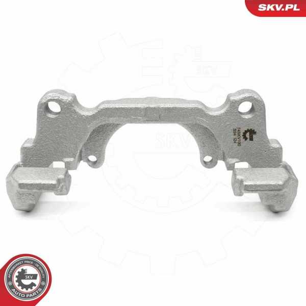  1K0615125D+4D0698647