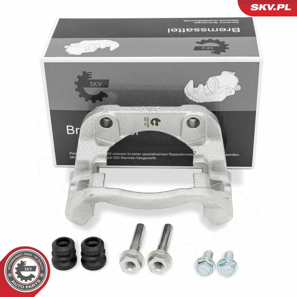 6001547620 6001547620