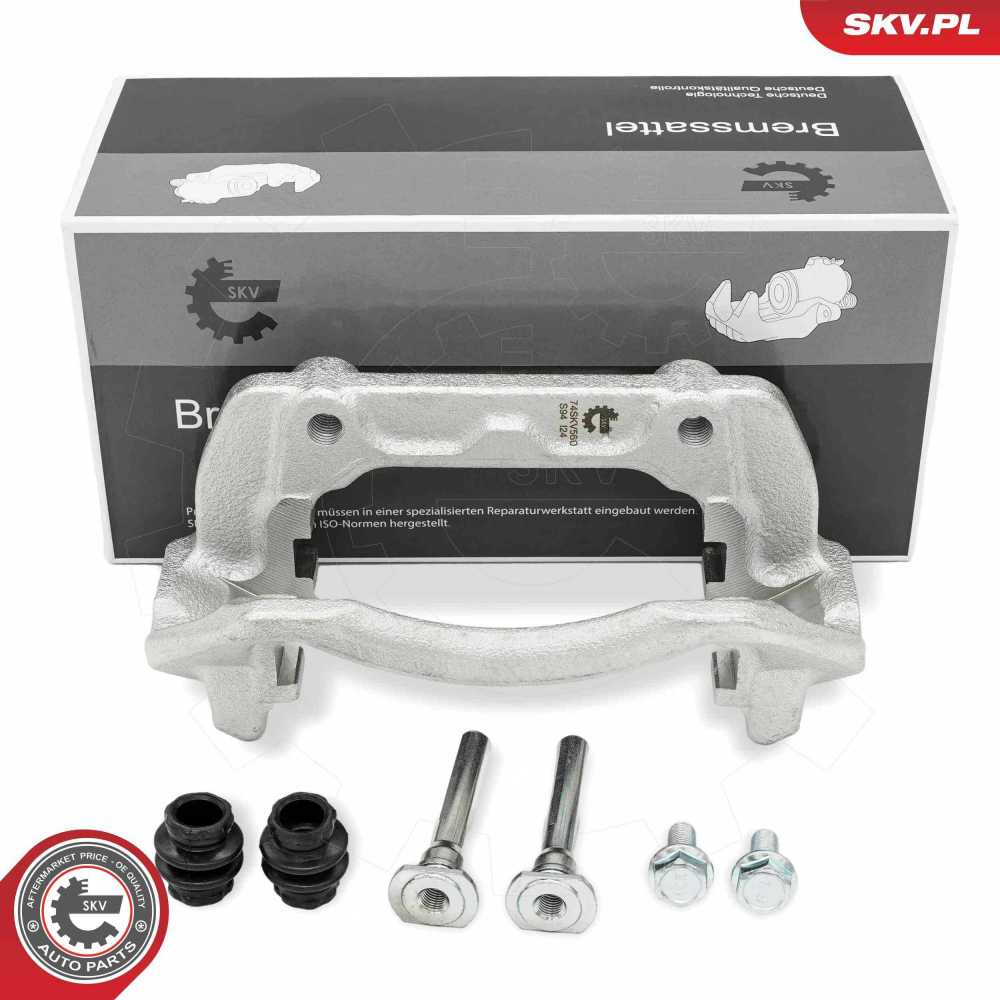 0004206715 0004206715