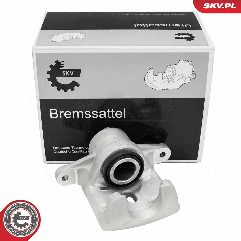 26692AJ000 26692AJ000