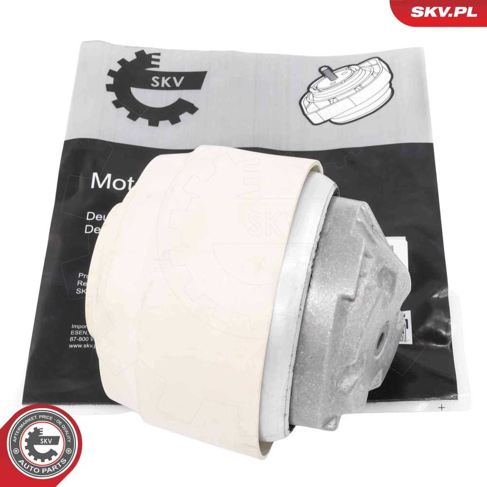 1712400217 1712400217