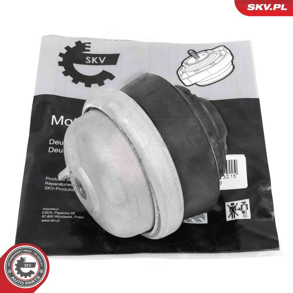 1242401917 1242401917