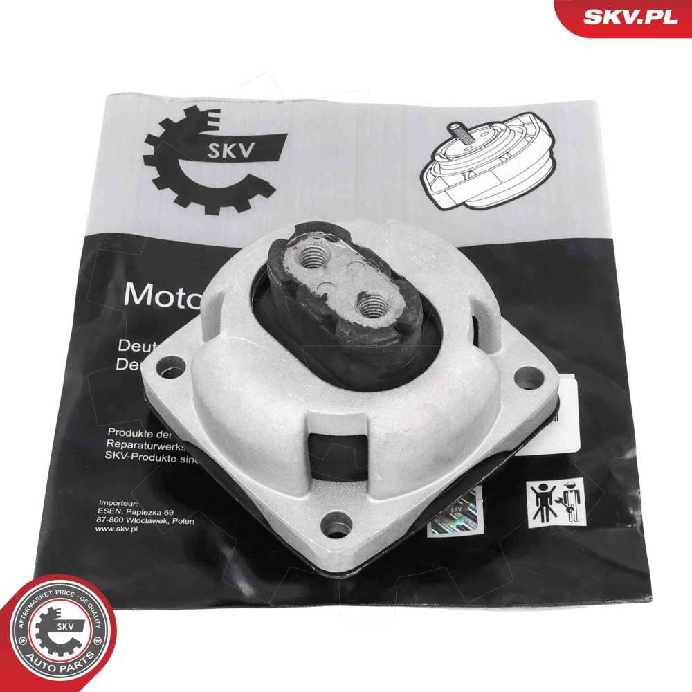 1642400818 1642400818