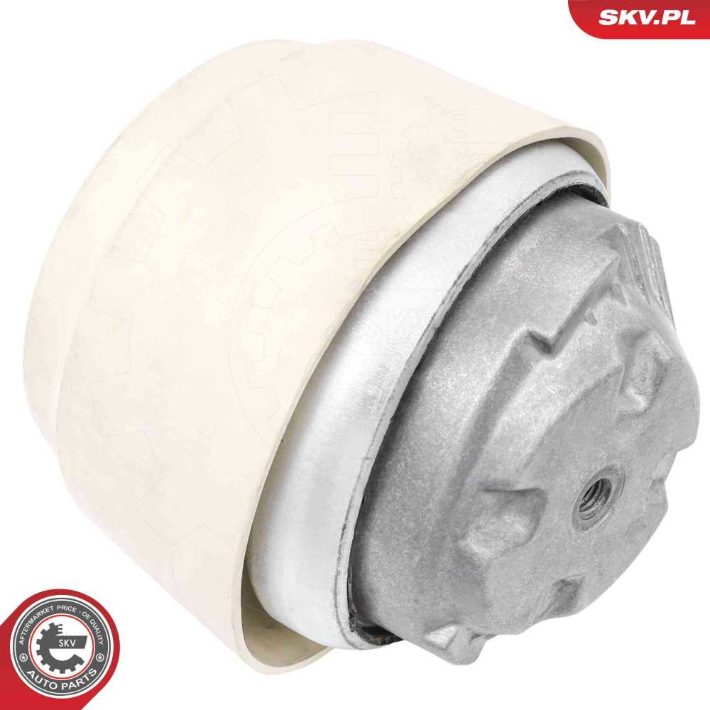 2202401717 2202401717