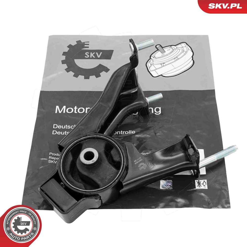 12371-22130 12371-22130