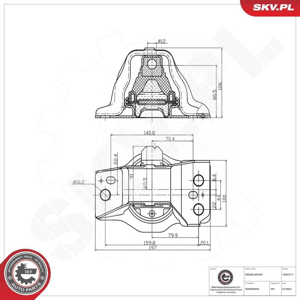 8200044925 8200044925
