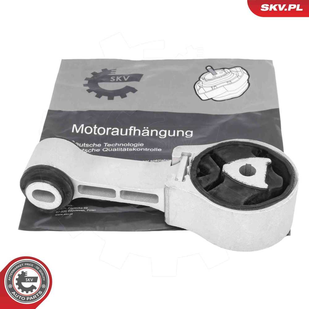 113560007R 113560007R