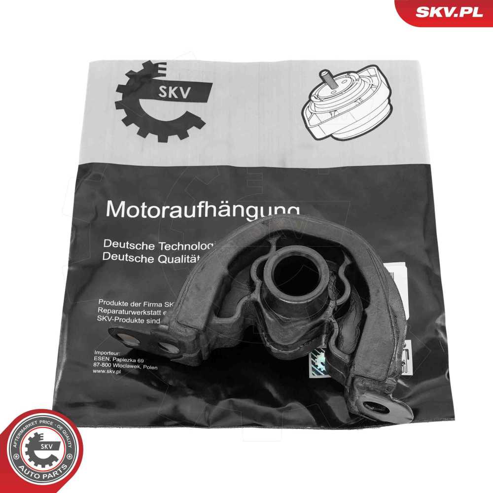 50842-SR0-981 50842-SR0-981