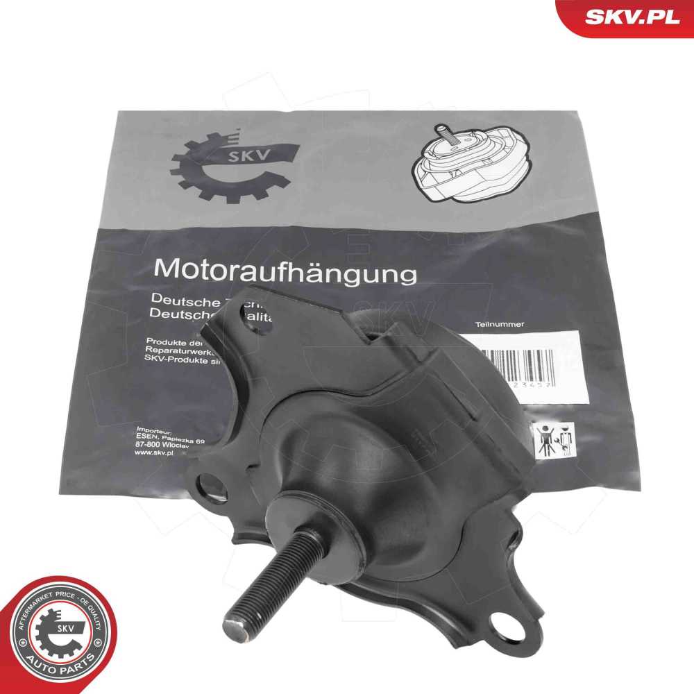 50821-S9A-003 50821-S9A-003