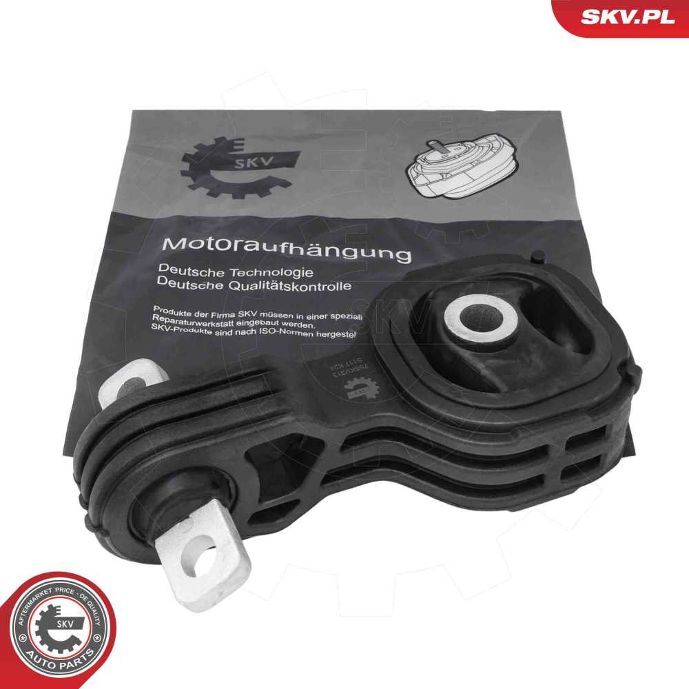 50890-SWA-A81 50890-SWA-A81