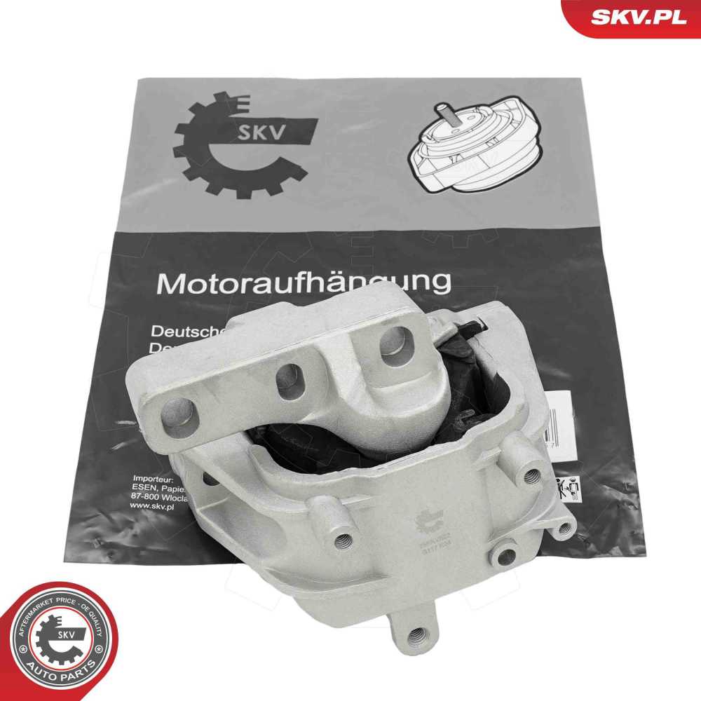 1K0199262CJ 1K0199262CJ