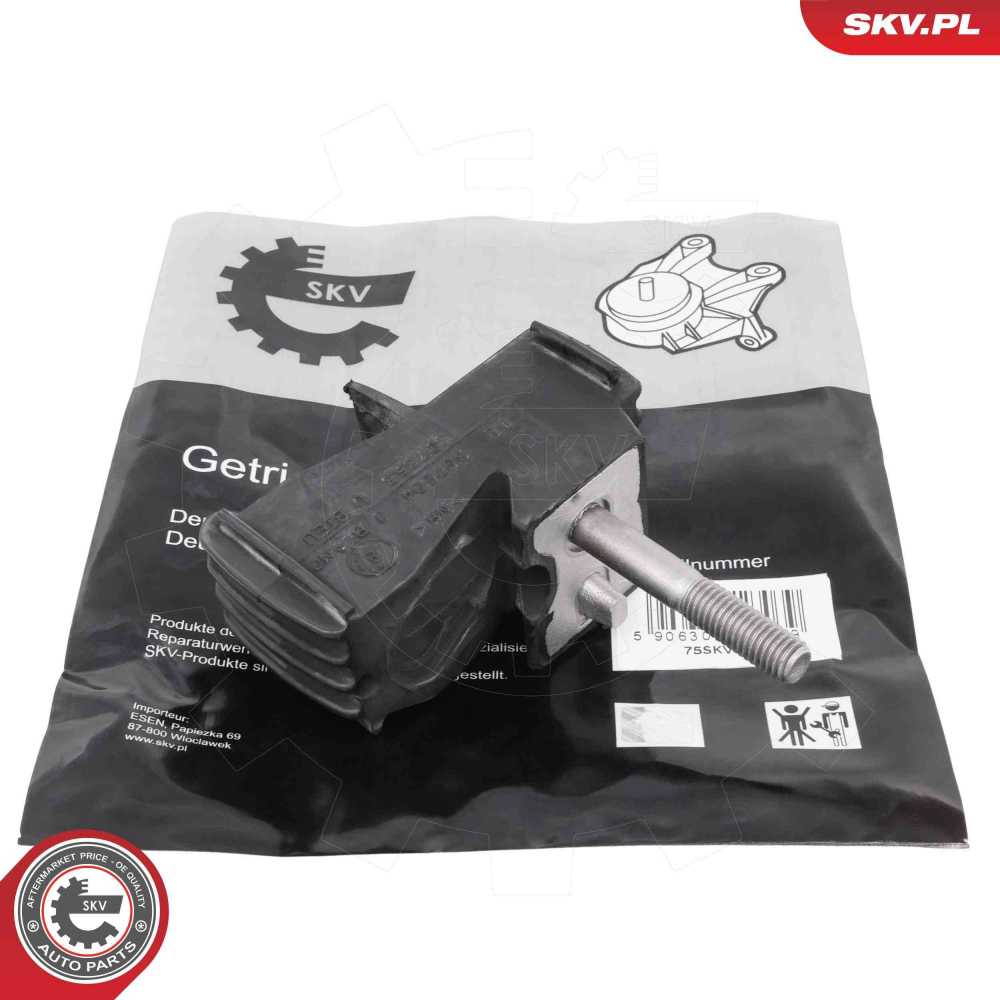 6382420113 6382420113