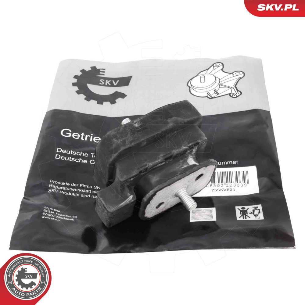 22316761093 22316761093